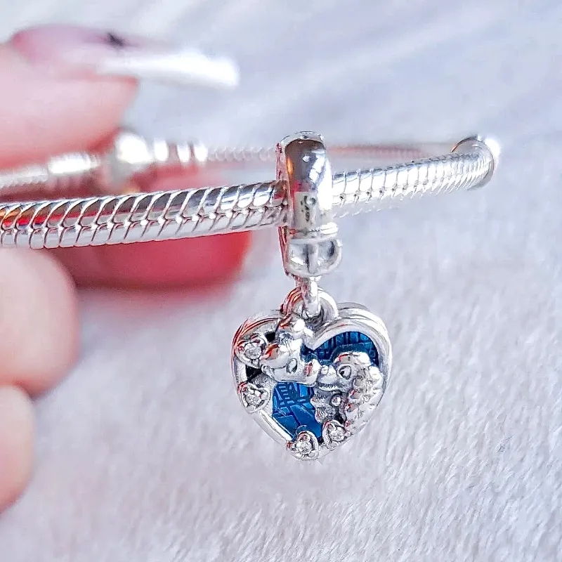 Charm original 