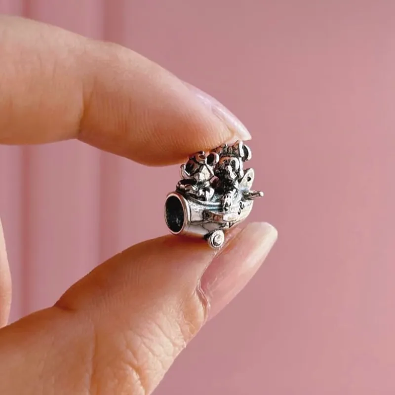 Charm original 