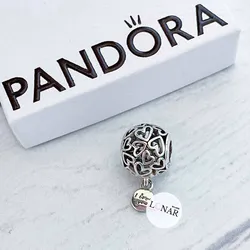 Charm original separador 