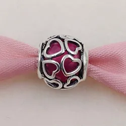 Charm original separador 