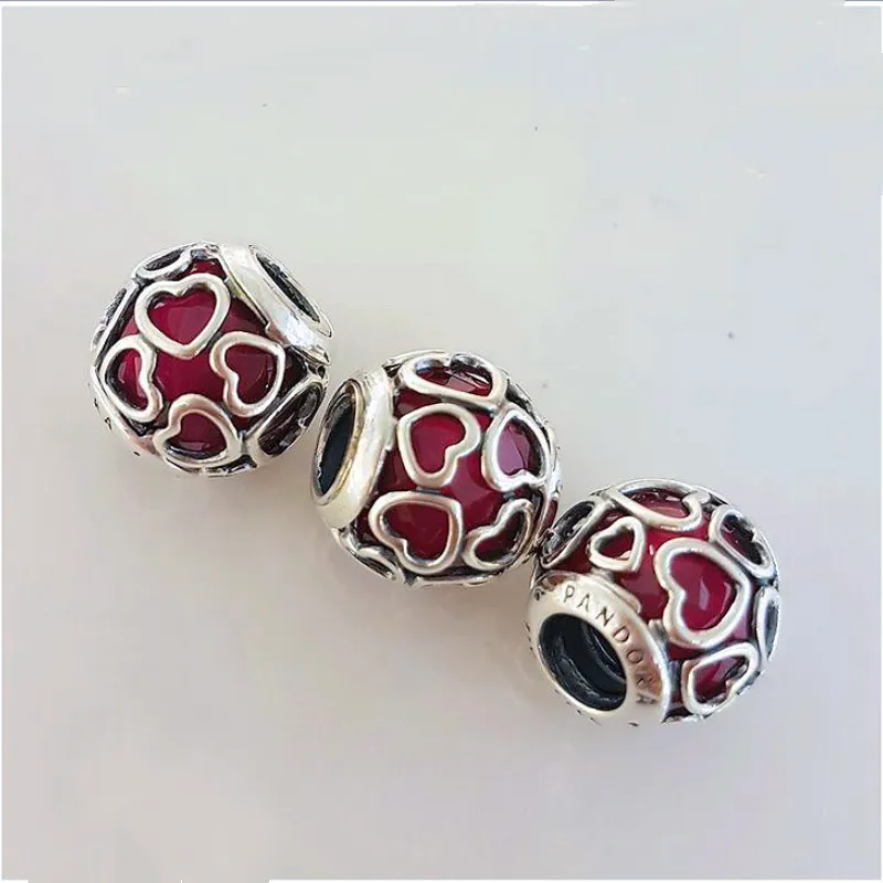 Charm original separador 