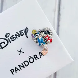 Charm original separador 