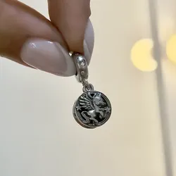 Charm original 