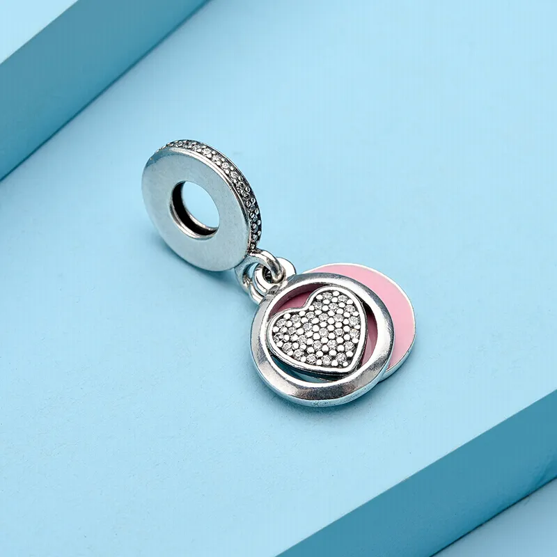 Charm original 