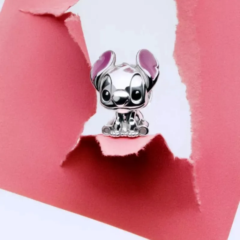 Charm original Stitch 