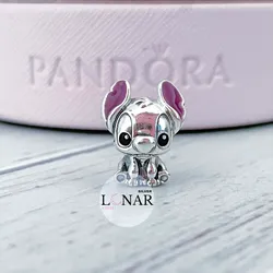 Charm original Stitch 