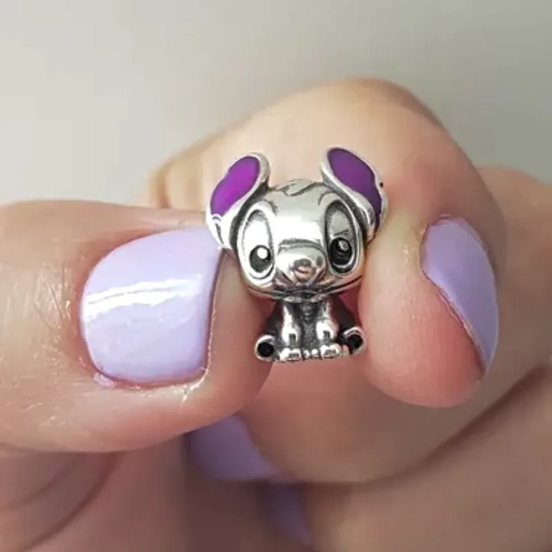 Charm original Stitch 