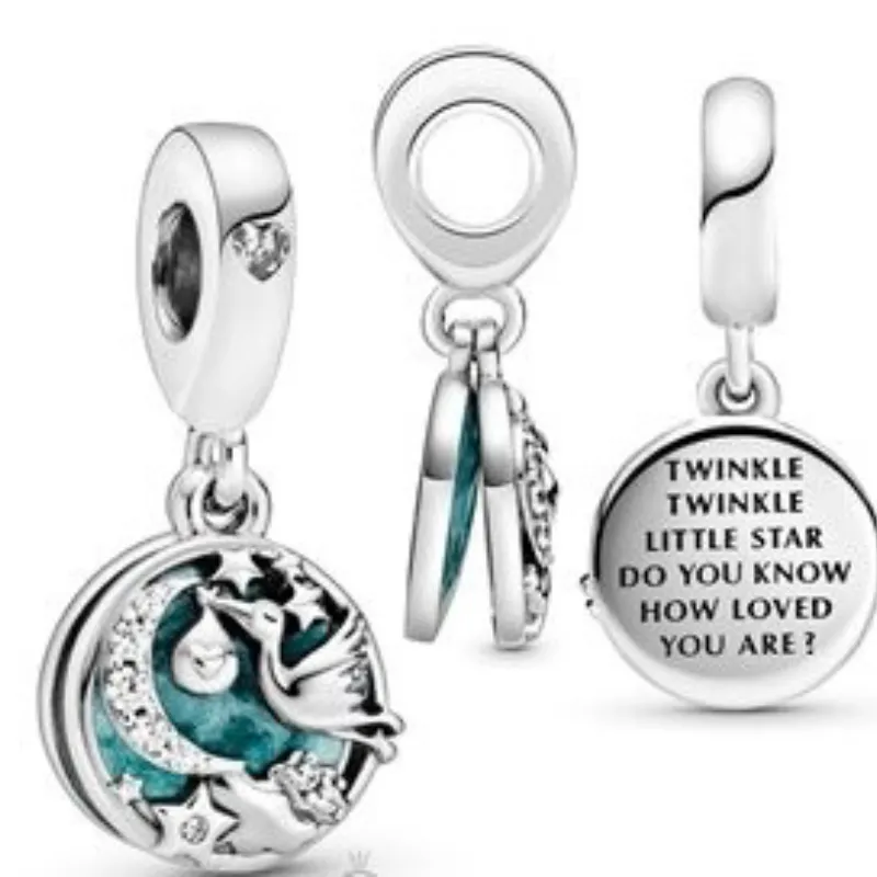 Charm original 