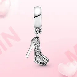 Charm original tacón 