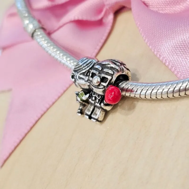 Charm original 
