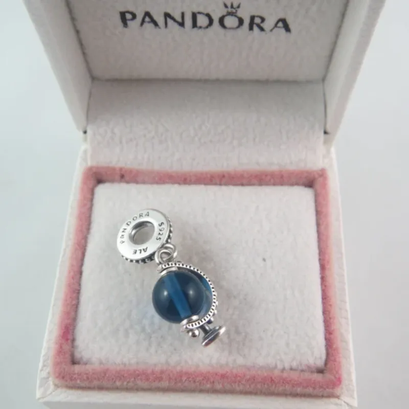 Charm original 