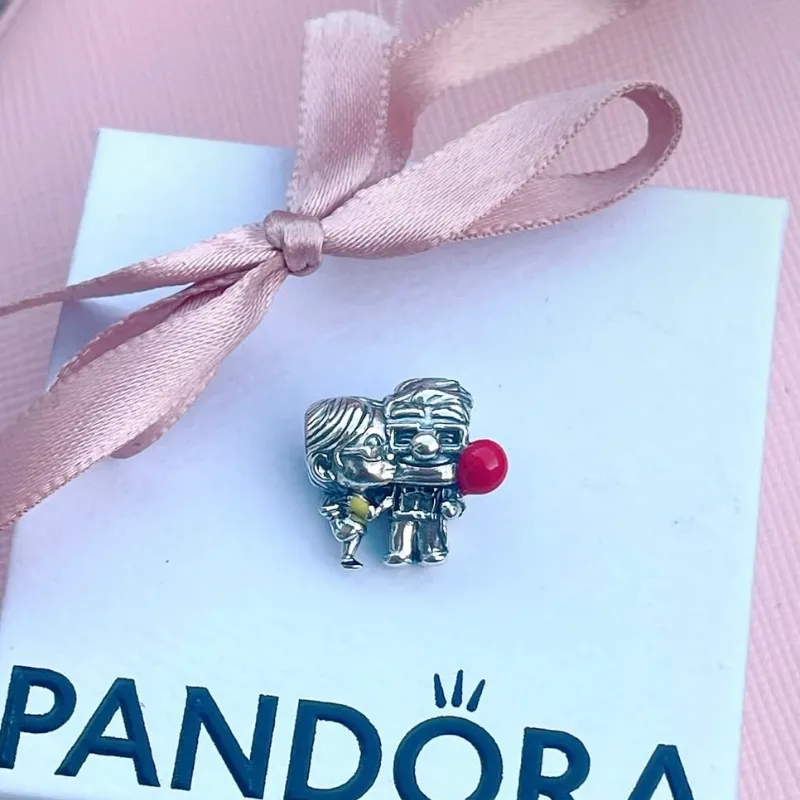 Charm original 