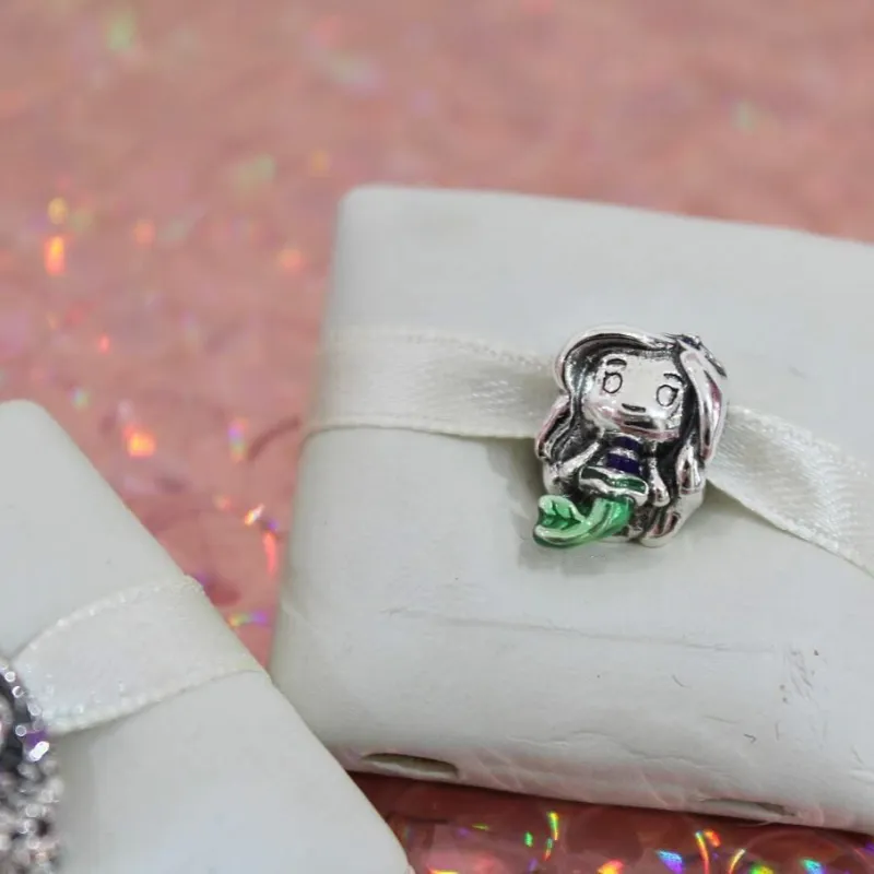 Charm original 