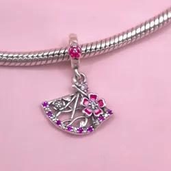 Charm original 