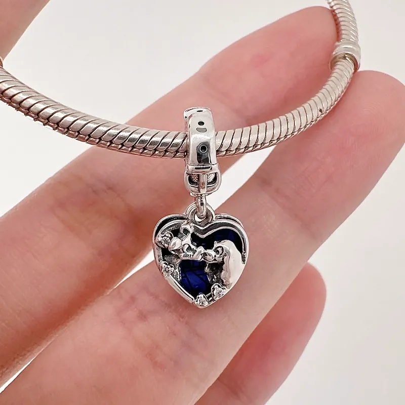 Charm original 