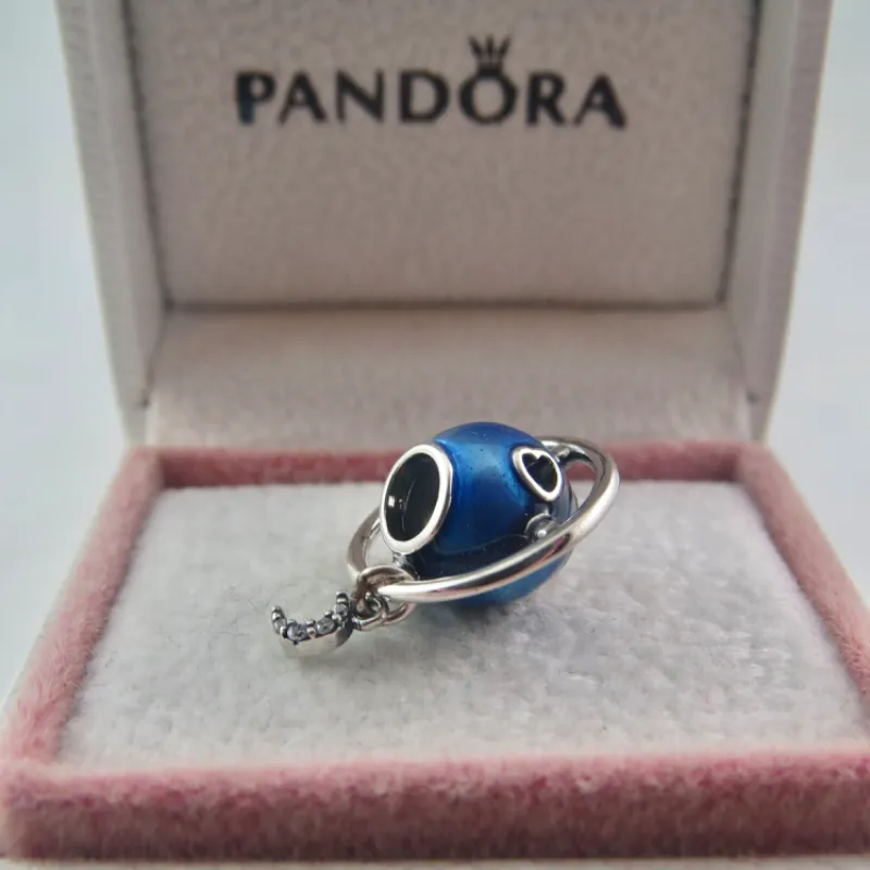 Charm planeta 