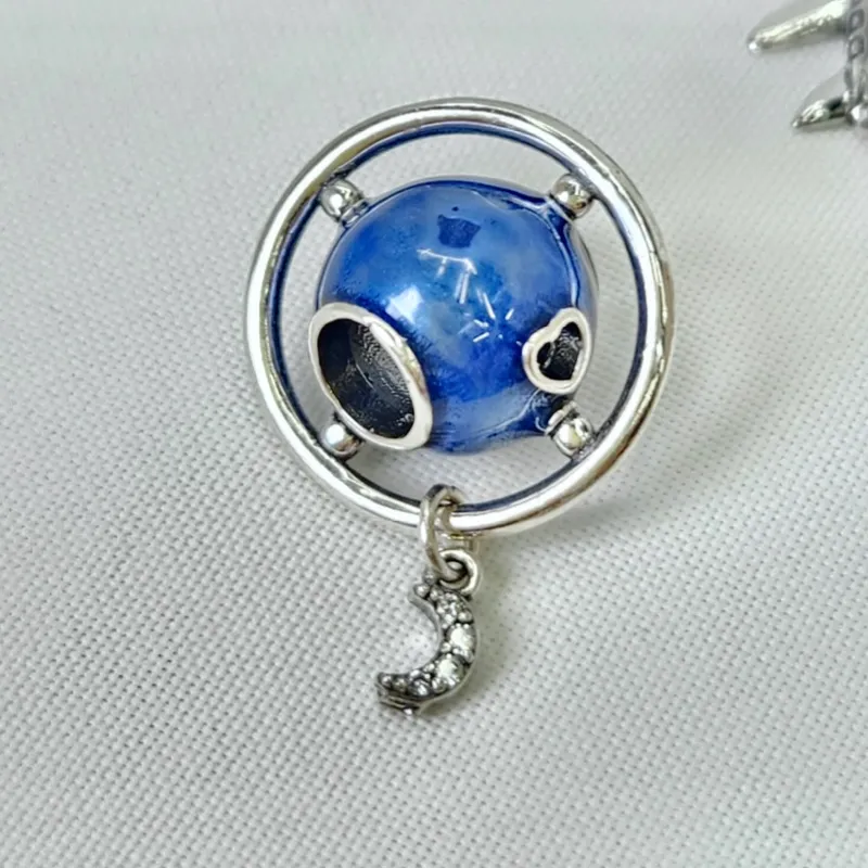 Charm planeta 