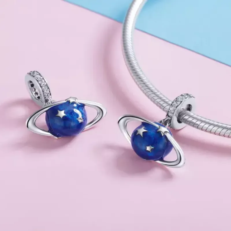 Charm planeta 