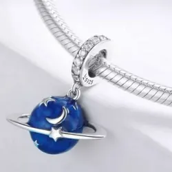 Charm planeta 