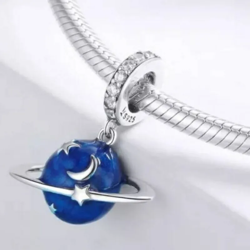 Charm planeta 