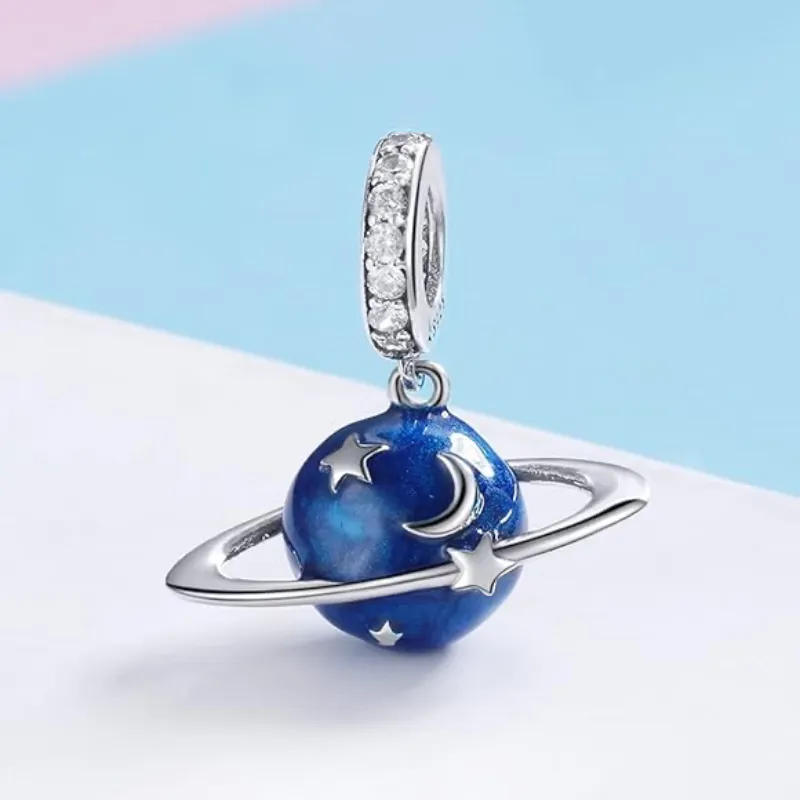 Charm planeta 