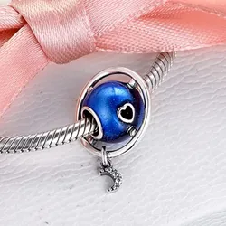 Charm planeta 
