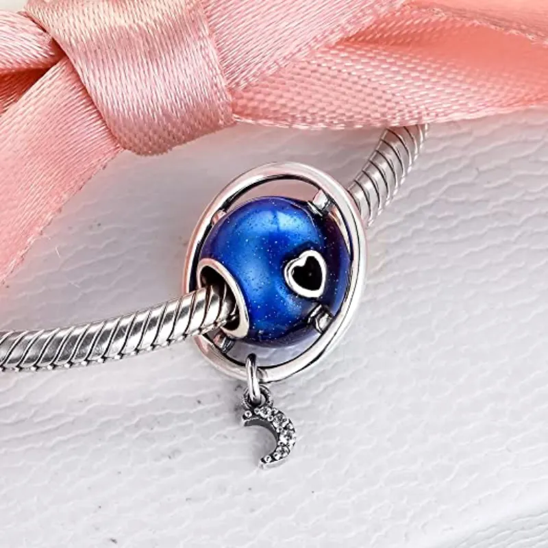 Charm planeta 