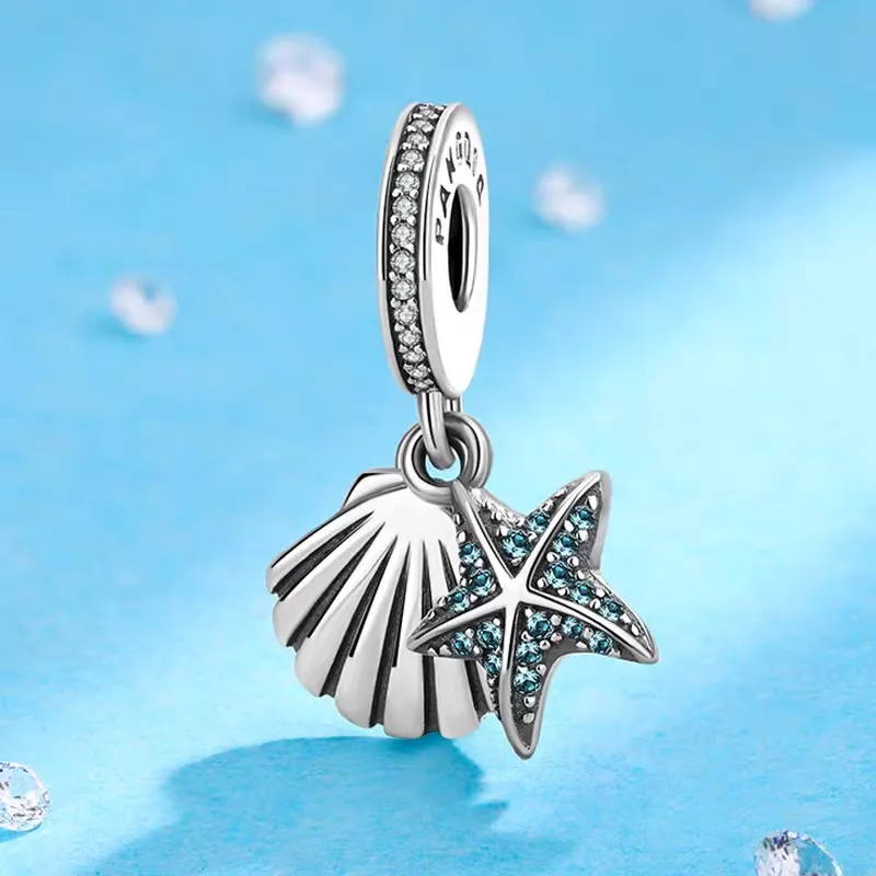 Charm playero 