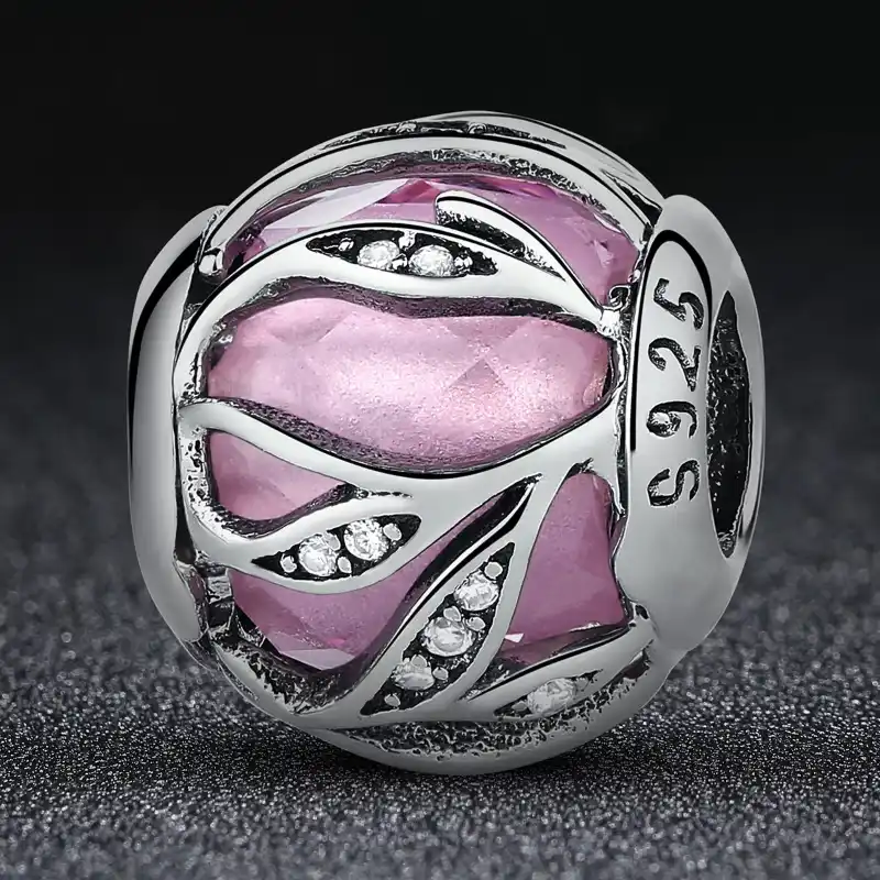 Charm separador 4502