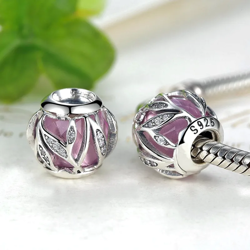 Charm separador 4502