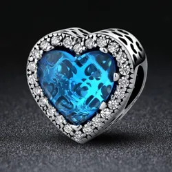 Charm separador 💙