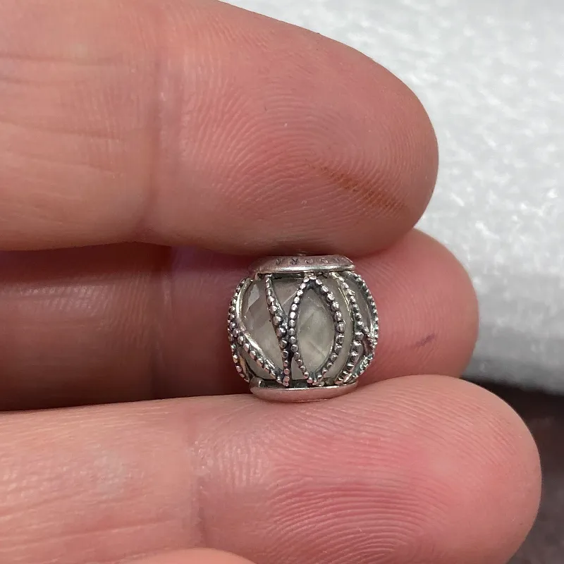 Charm separador Pandora 58