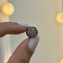 Charm separador Pandora 58