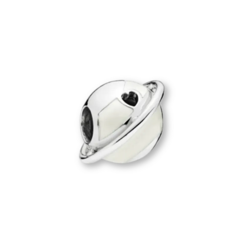 Charm Separador Planeta 