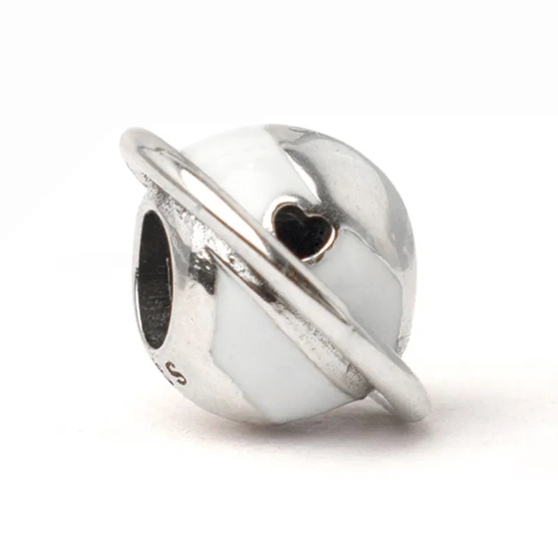 Charm Separador Planeta 