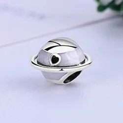 Charm Separador Planeta 