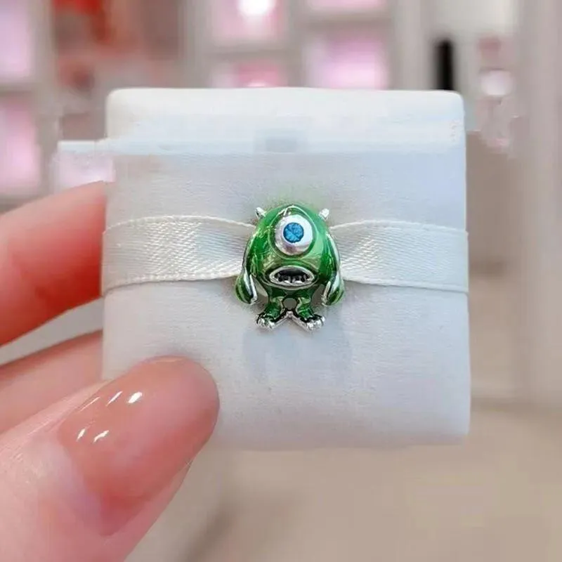 Charms original Disney 
