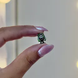 Charms original Disney Wazowski