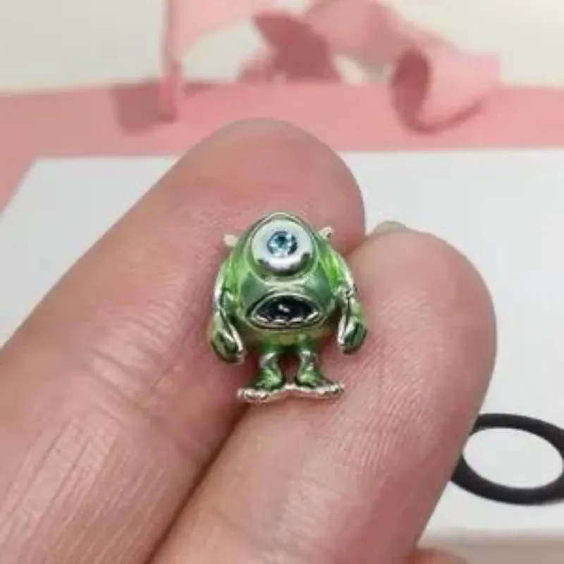 Charms original Disney 