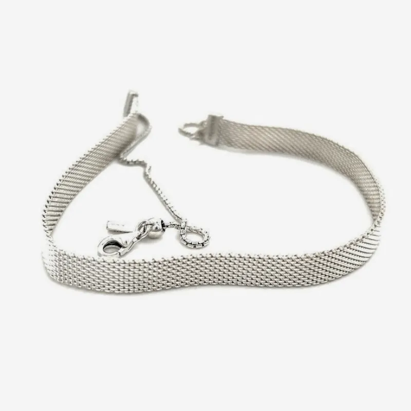 Chocker Pandora Reflexion