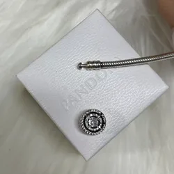 Cierre de cambio circonias