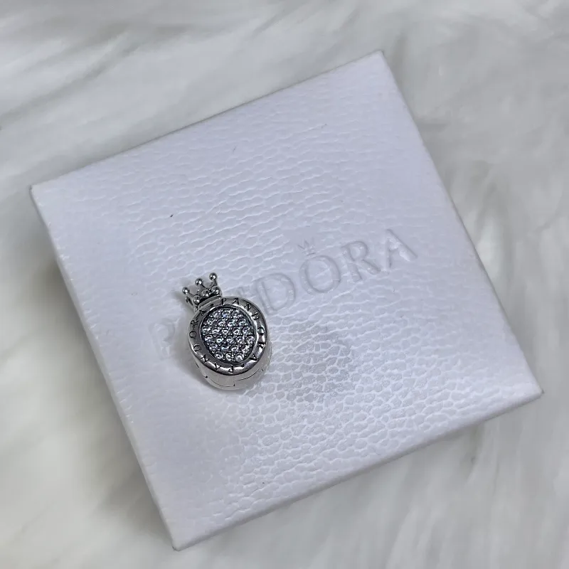 Cierre de cambio de pulseras flexibles