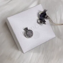 Cierre de cambio de pulseras flexibles