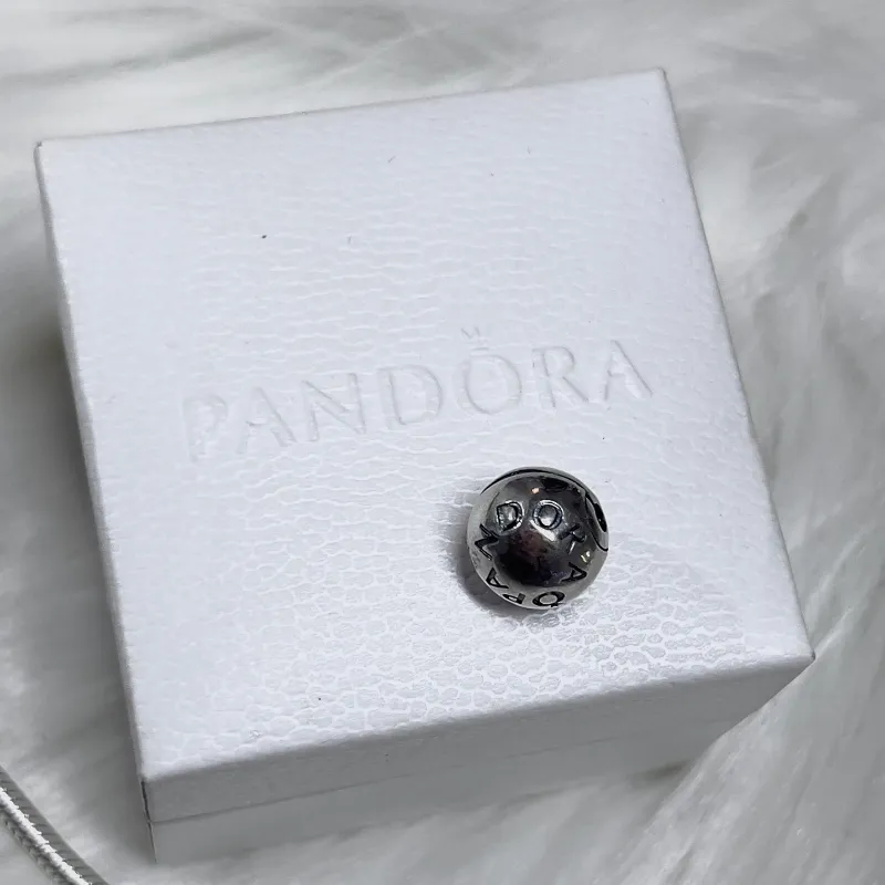 Cierre de pulsera clásico para cambio