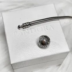 Cierre de pulsera clásico para cambio