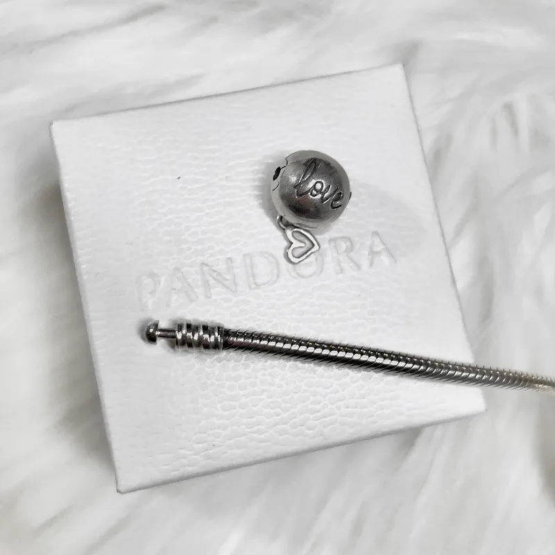 Cierre de reemplazo love