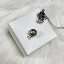 Cierre de reemplazo love