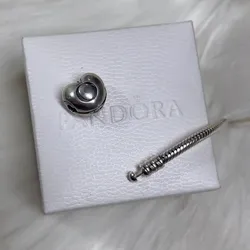 Cierre para cambio corazón clásico