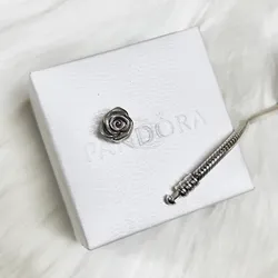 Cierre para cambio de pulsera Pandora