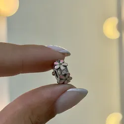Clip Charm 